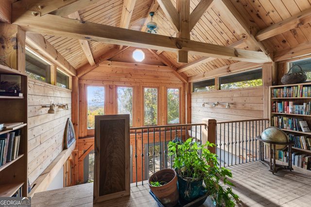 339 Cameron Road, Cleveland, GA 30528