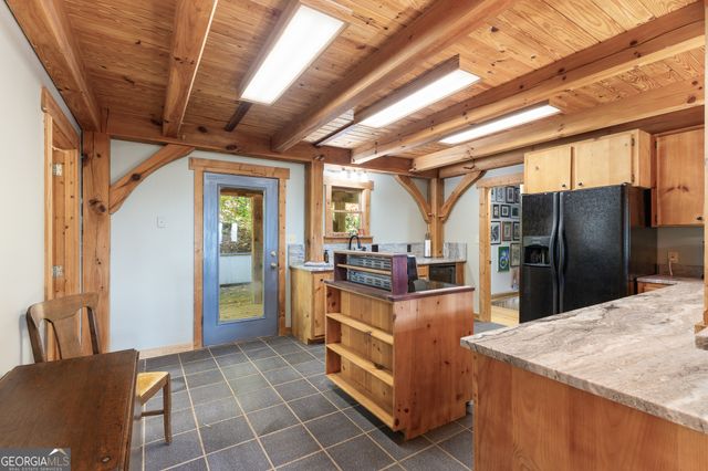 339 Cameron Road, Cleveland, GA 30528