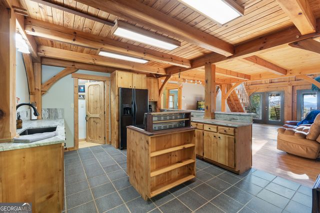 339 Cameron Road, Cleveland, GA 30528