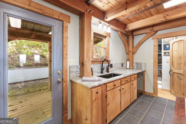 339 Cameron Road, Cleveland, GA 30528