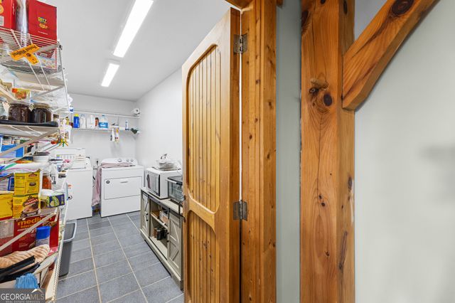 339 Cameron Road, Cleveland, GA 30528