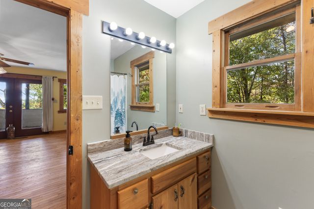 339 Cameron Road, Cleveland, GA 30528