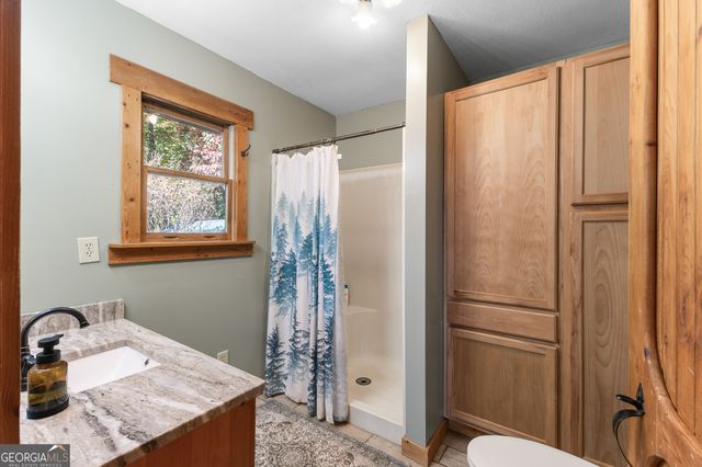 339 Cameron Road, Cleveland, GA 30528