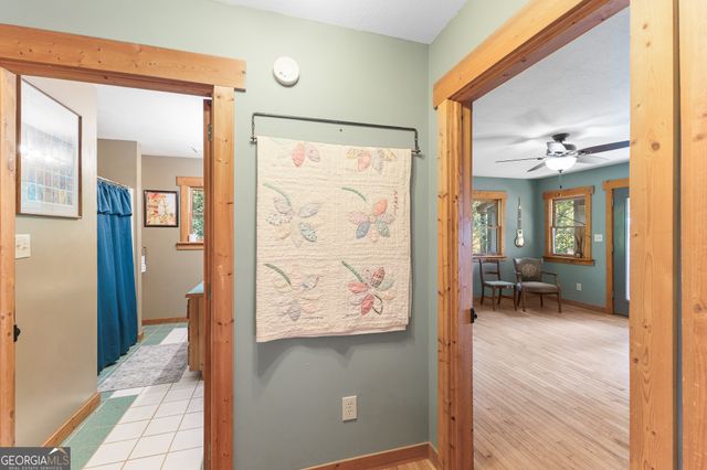 339 Cameron Road, Cleveland, GA 30528