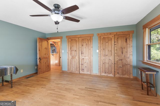 339 Cameron Road, Cleveland, GA 30528