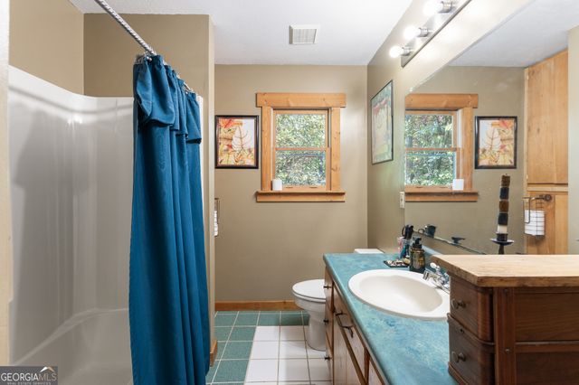 339 Cameron Road, Cleveland, GA 30528