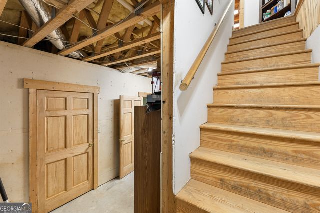 339 Cameron Road, Cleveland, GA 30528