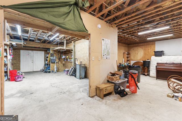 339 Cameron Road, Cleveland, GA 30528