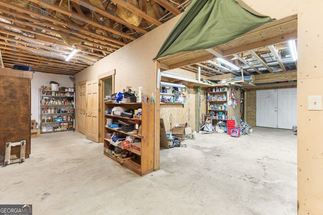 339 Cameron Road, Cleveland, GA 30528