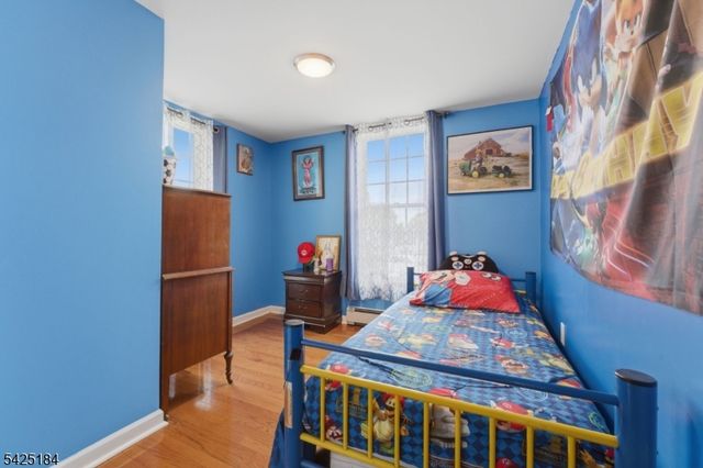 13 New St, Washington Boro, NJ 07882