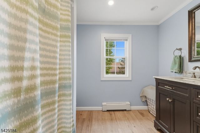 13 New St, Washington Boro, NJ 07882