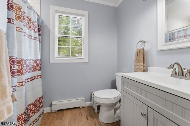 13 New St, Washington Boro, NJ 07882