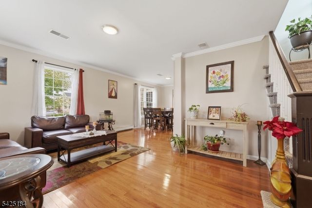 13 New St, Washington Boro, NJ 07882