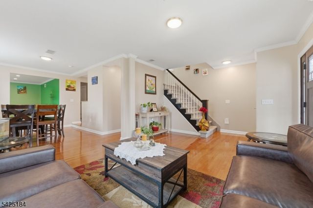 13 New St, Washington Boro, NJ 07882