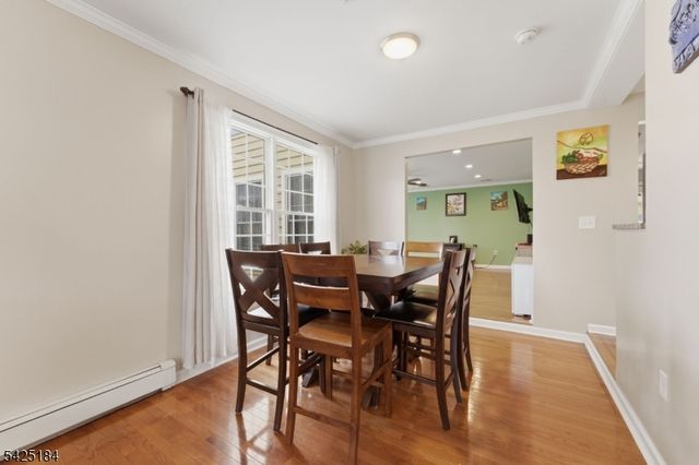 13 New St, Washington Boro, NJ 07882