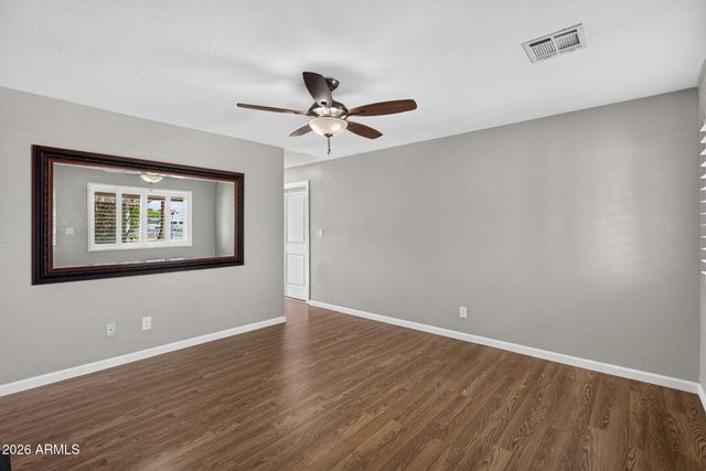 2253 W BOSTON Street, Chandler, AZ 85224