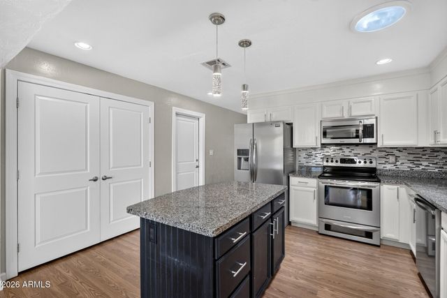 2253 W BOSTON Street, Chandler, AZ 85224