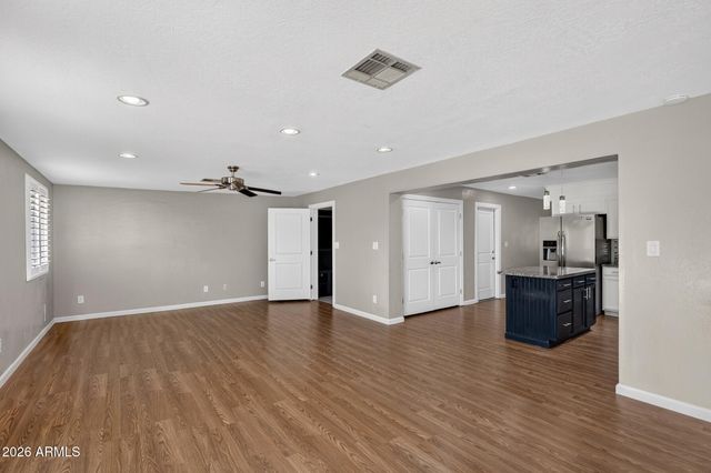 2253 W BOSTON Street, Chandler, AZ 85224