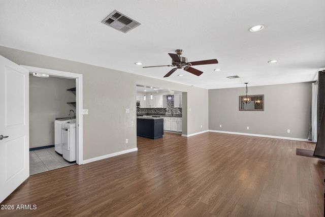 2253 W BOSTON Street, Chandler, AZ 85224