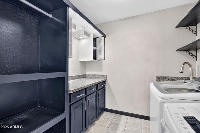2253 W BOSTON Street, Chandler, AZ 85224