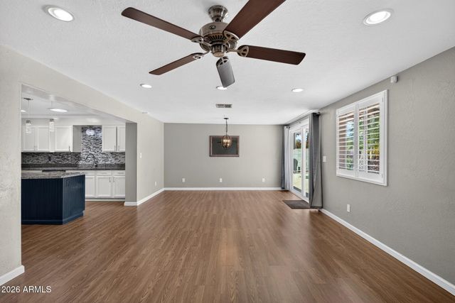 2253 W BOSTON Street, Chandler, AZ 85224