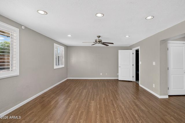 2253 W BOSTON Street, Chandler, AZ 85224