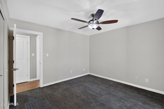 2253 W BOSTON Street, Chandler, AZ 85224
