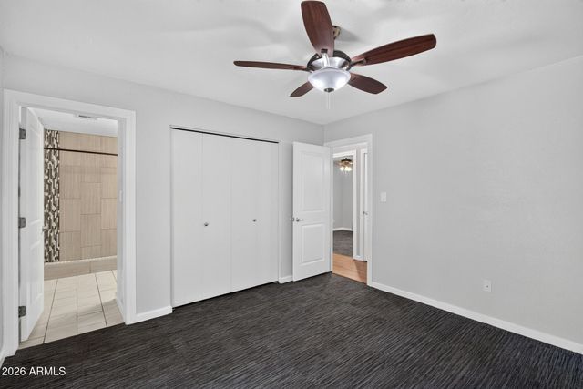 2253 W BOSTON Street, Chandler, AZ 85224