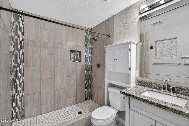 2253 W BOSTON Street, Chandler, AZ 85224