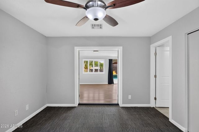 2253 W BOSTON Street, Chandler, AZ 85224
