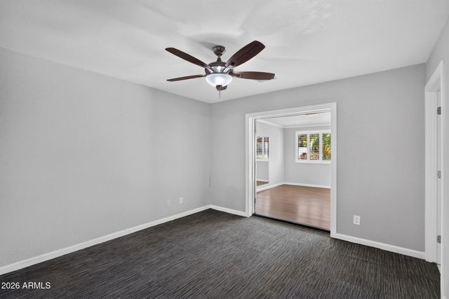 2253 W BOSTON Street, Chandler, AZ 85224