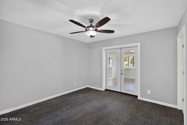 2253 W BOSTON Street, Chandler, AZ 85224