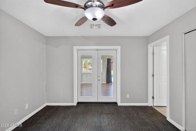 2253 W BOSTON Street, Chandler, AZ 85224