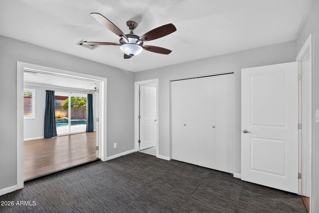 2253 W BOSTON Street, Chandler, AZ 85224