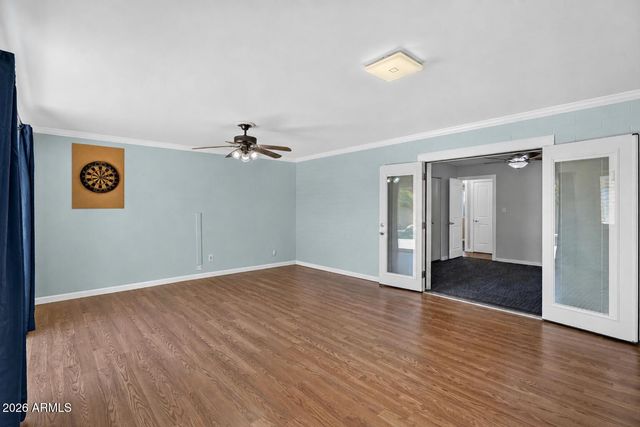 2253 W BOSTON Street, Chandler, AZ 85224
