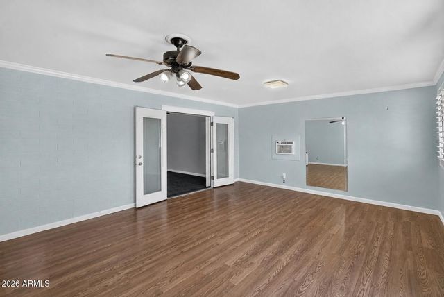 2253 W BOSTON Street, Chandler, AZ 85224
