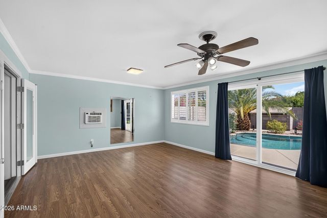 2253 W BOSTON Street, Chandler, AZ 85224