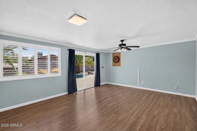 2253 W BOSTON Street, Chandler, AZ 85224