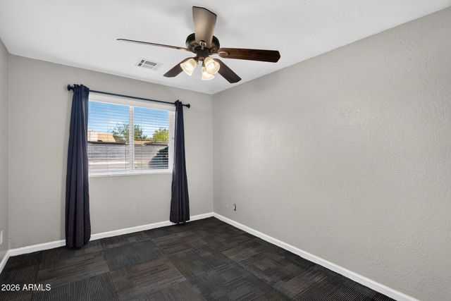 2253 W BOSTON Street, Chandler, AZ 85224