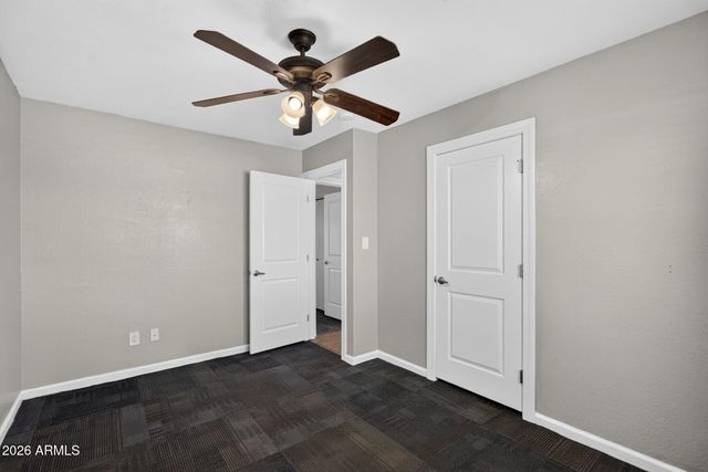 2253 W BOSTON Street, Chandler, AZ 85224