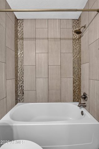 2253 W BOSTON Street, Chandler, AZ 85224