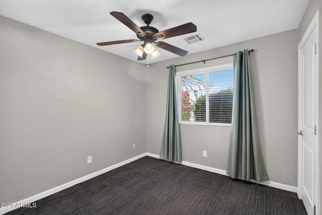2253 W BOSTON Street, Chandler, AZ 85224