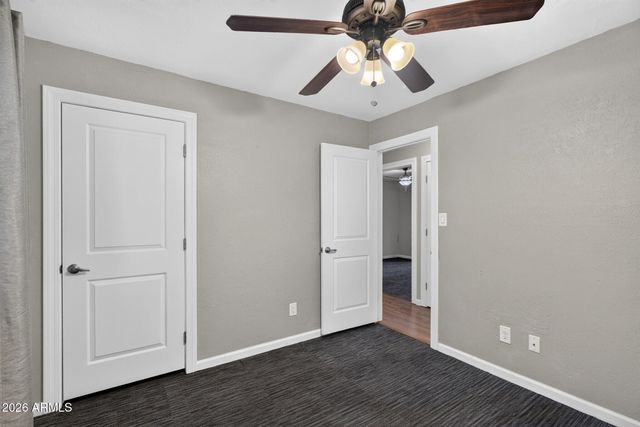 2253 W BOSTON Street, Chandler, AZ 85224