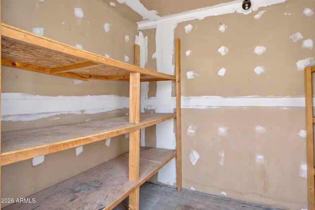 2253 W BOSTON Street, Chandler, AZ 85224