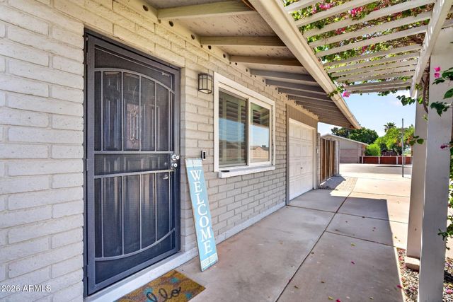 2253 W BOSTON Street, Chandler, AZ 85224
