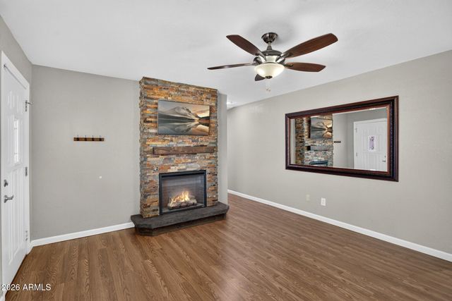 2253 W BOSTON Street, Chandler, AZ 85224