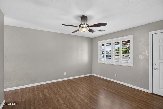 2253 W BOSTON Street, Chandler, AZ 85224