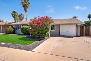 2253 W BOSTON Street, Chandler, AZ 85224