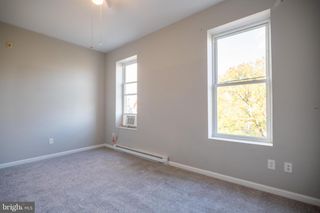 1415 N 18TH ST #2, Philadelphia, PA 19121