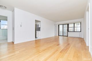 345 E 80th Street # 25-C, New York City, NY 10075